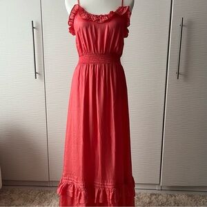 Forever New Maxi Dresses for Women on Sale up to 90% Off: Poshmark
